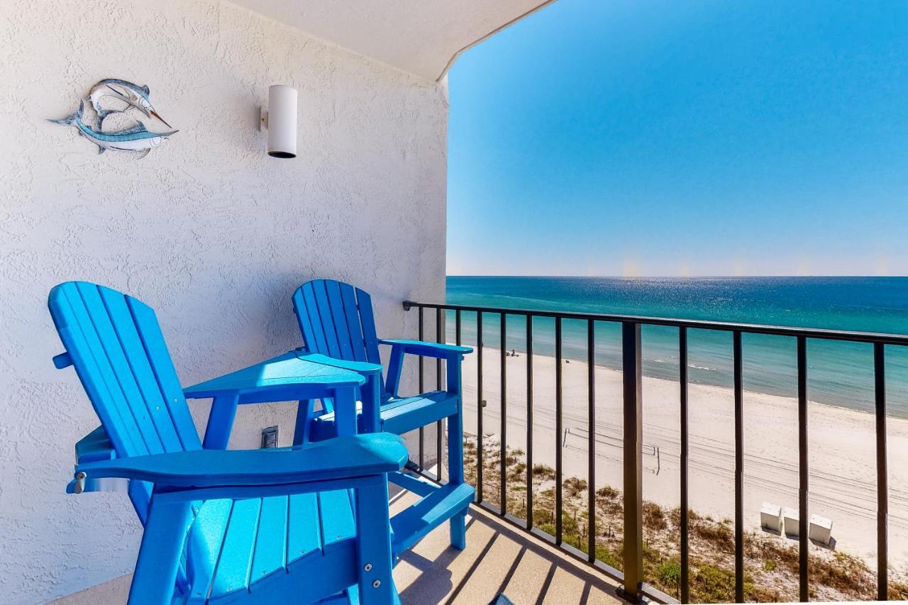 Edgewater Beach Resort Panama City Beach Quarto foto