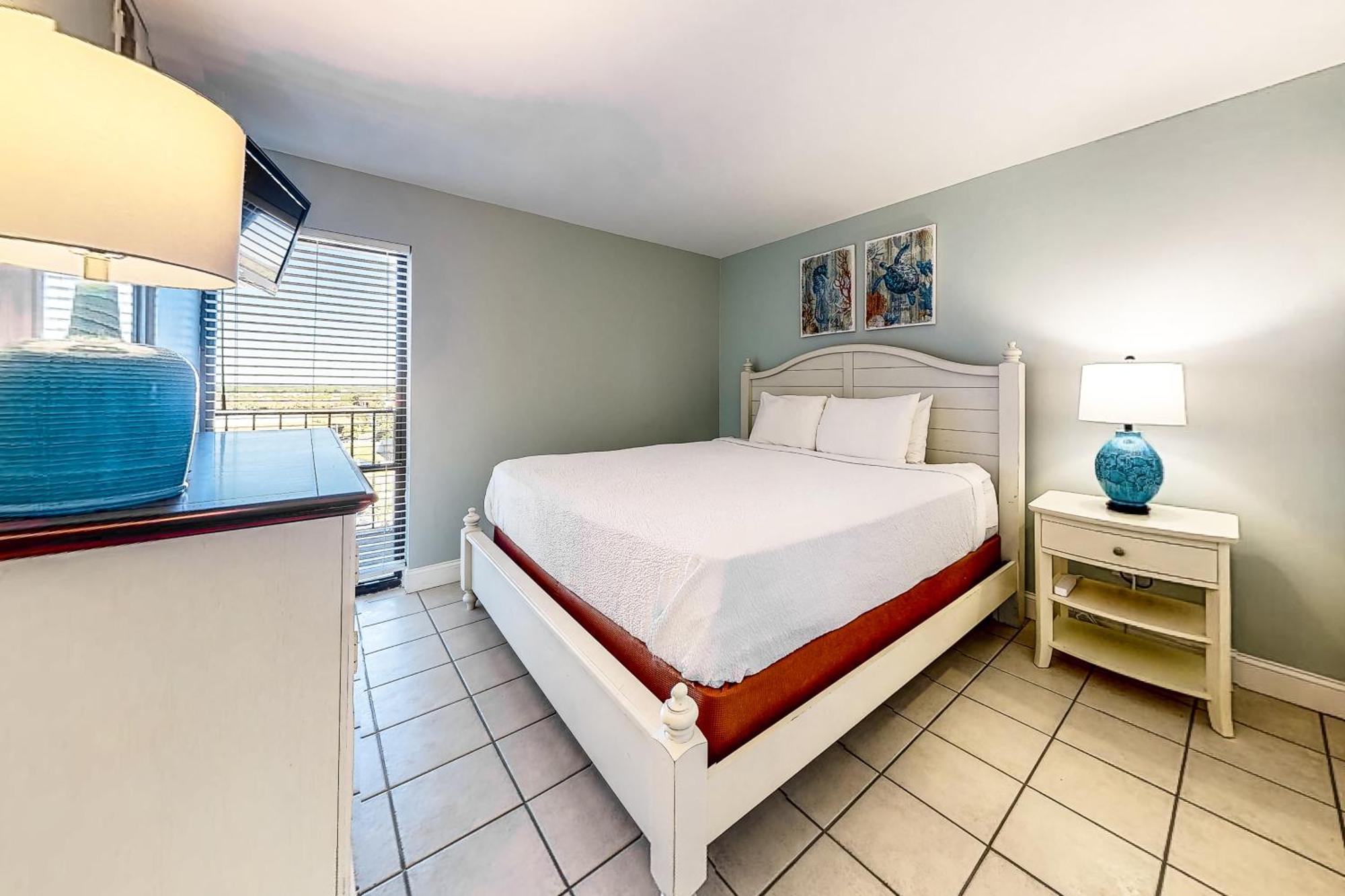 Edgewater Beach Resort Panama City Beach Quarto foto