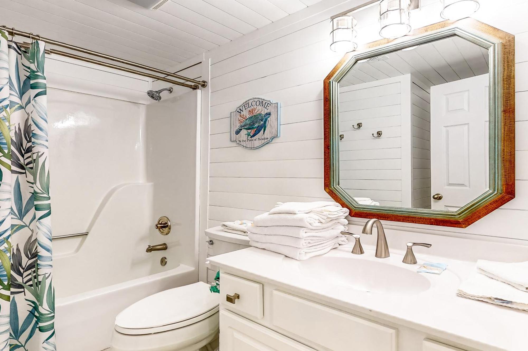 Edgewater Beach Resort Panama City Beach Quarto foto