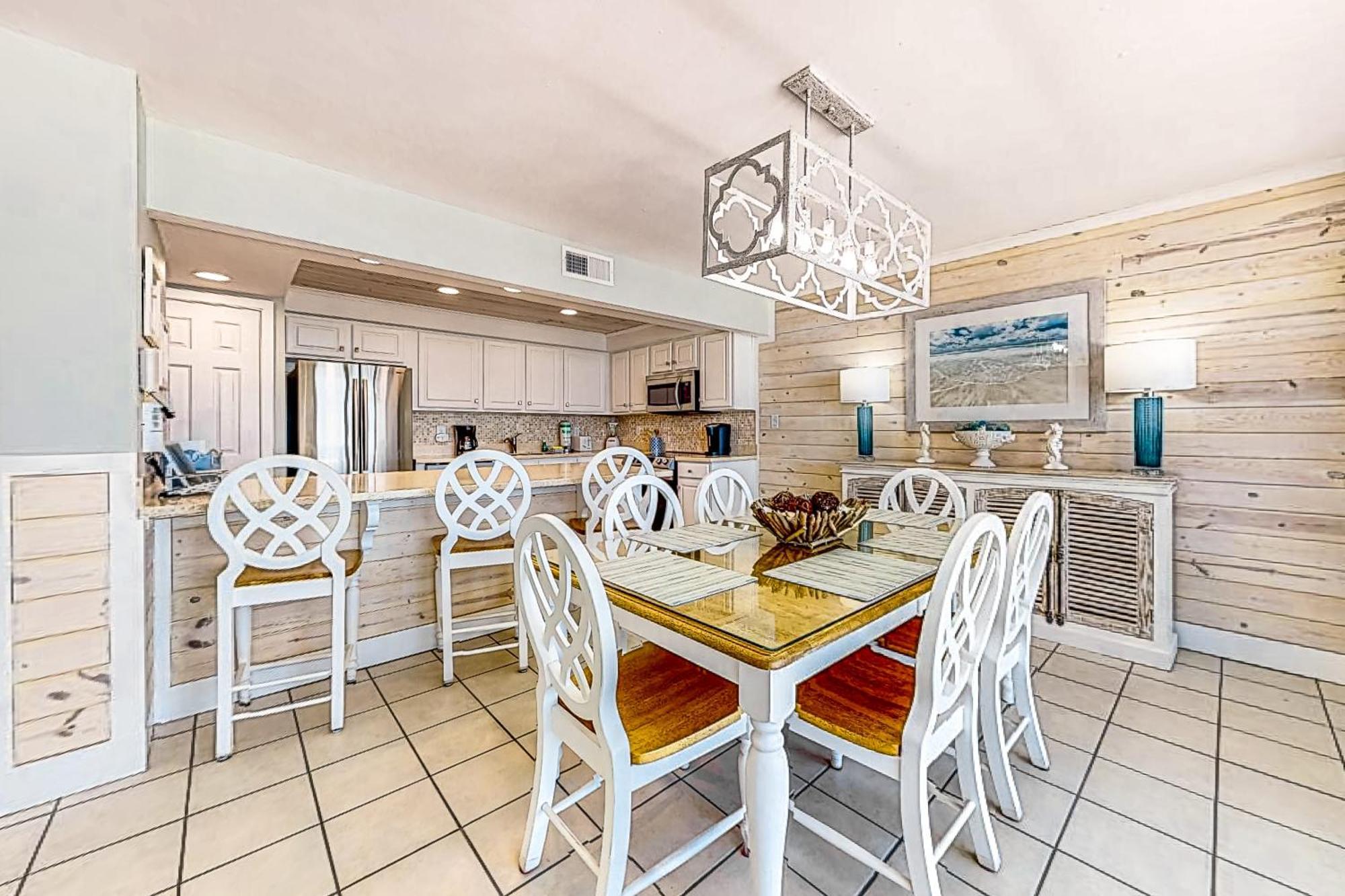 Edgewater Beach Resort Panama City Beach Quarto foto
