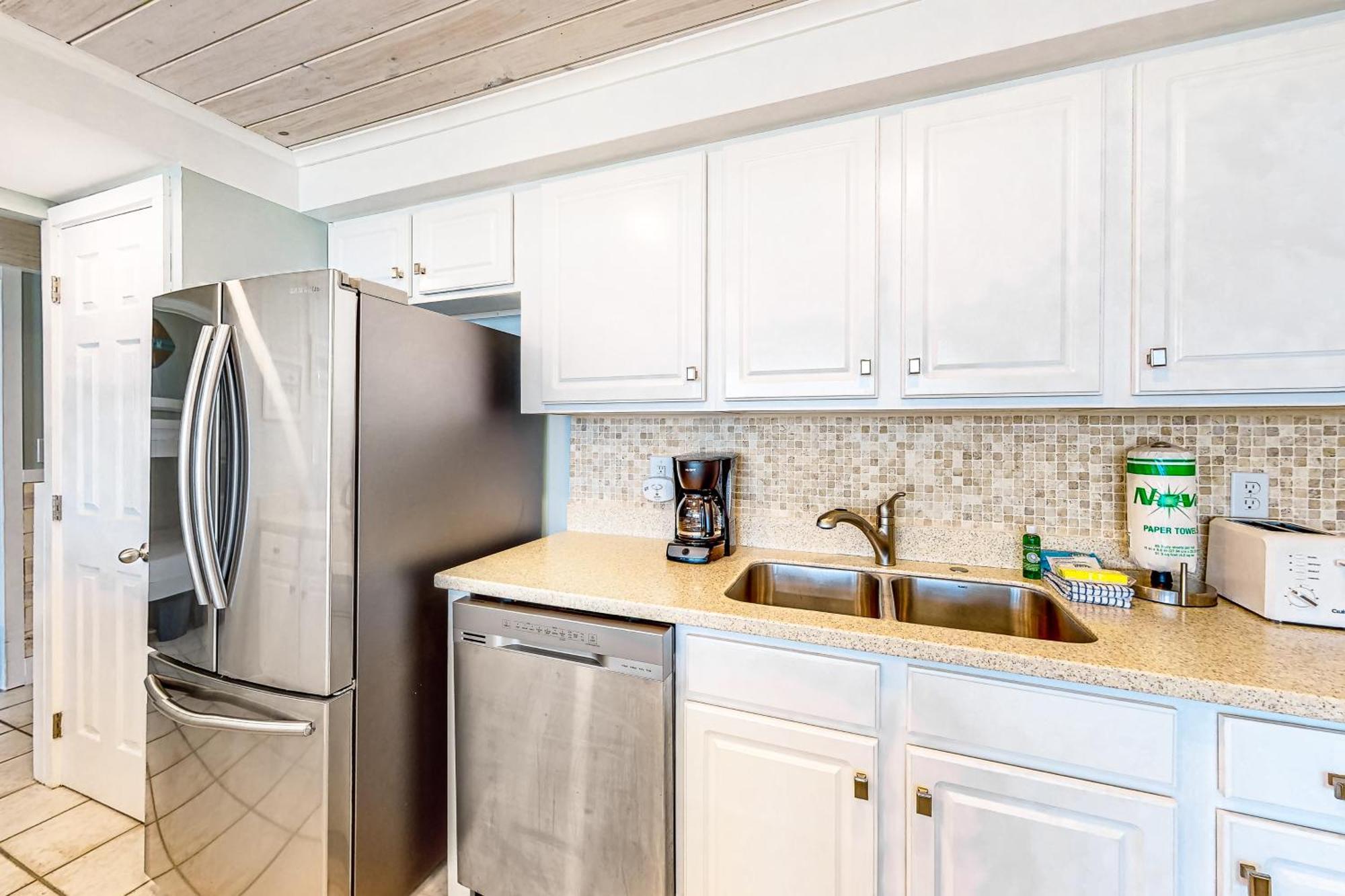 Edgewater Beach Resort Panama City Beach Quarto foto