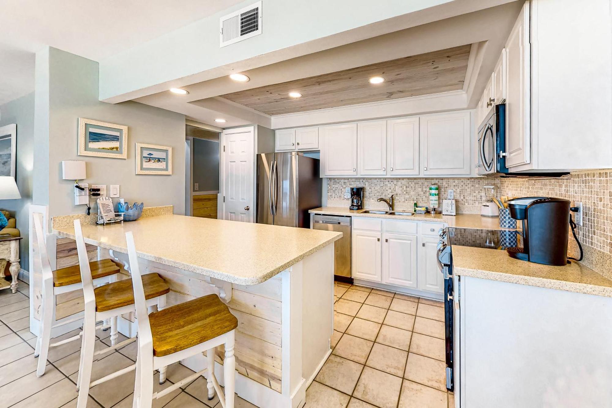 Edgewater Beach Resort Panama City Beach Quarto foto