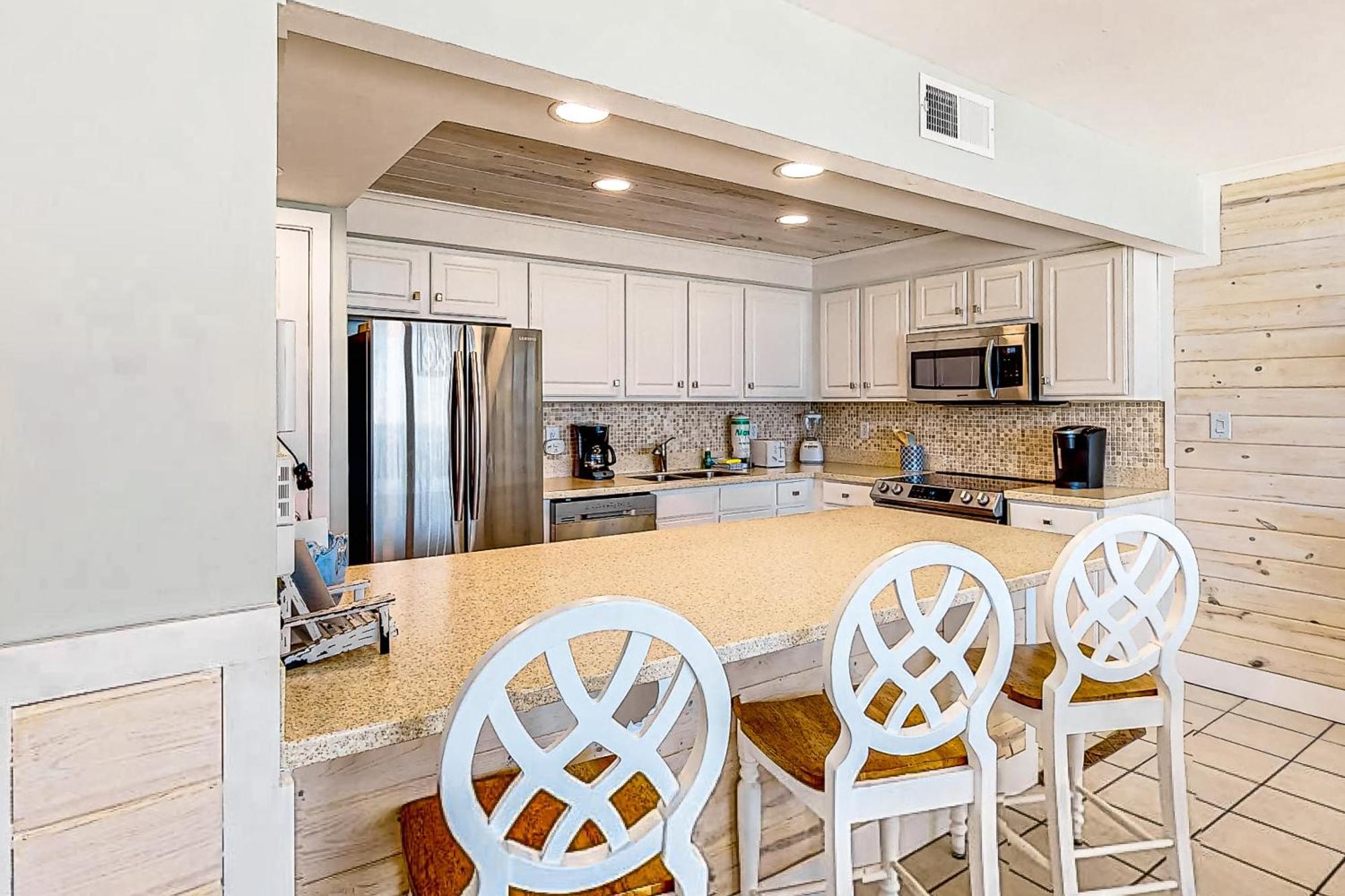Edgewater Beach Resort Panama City Beach Quarto foto