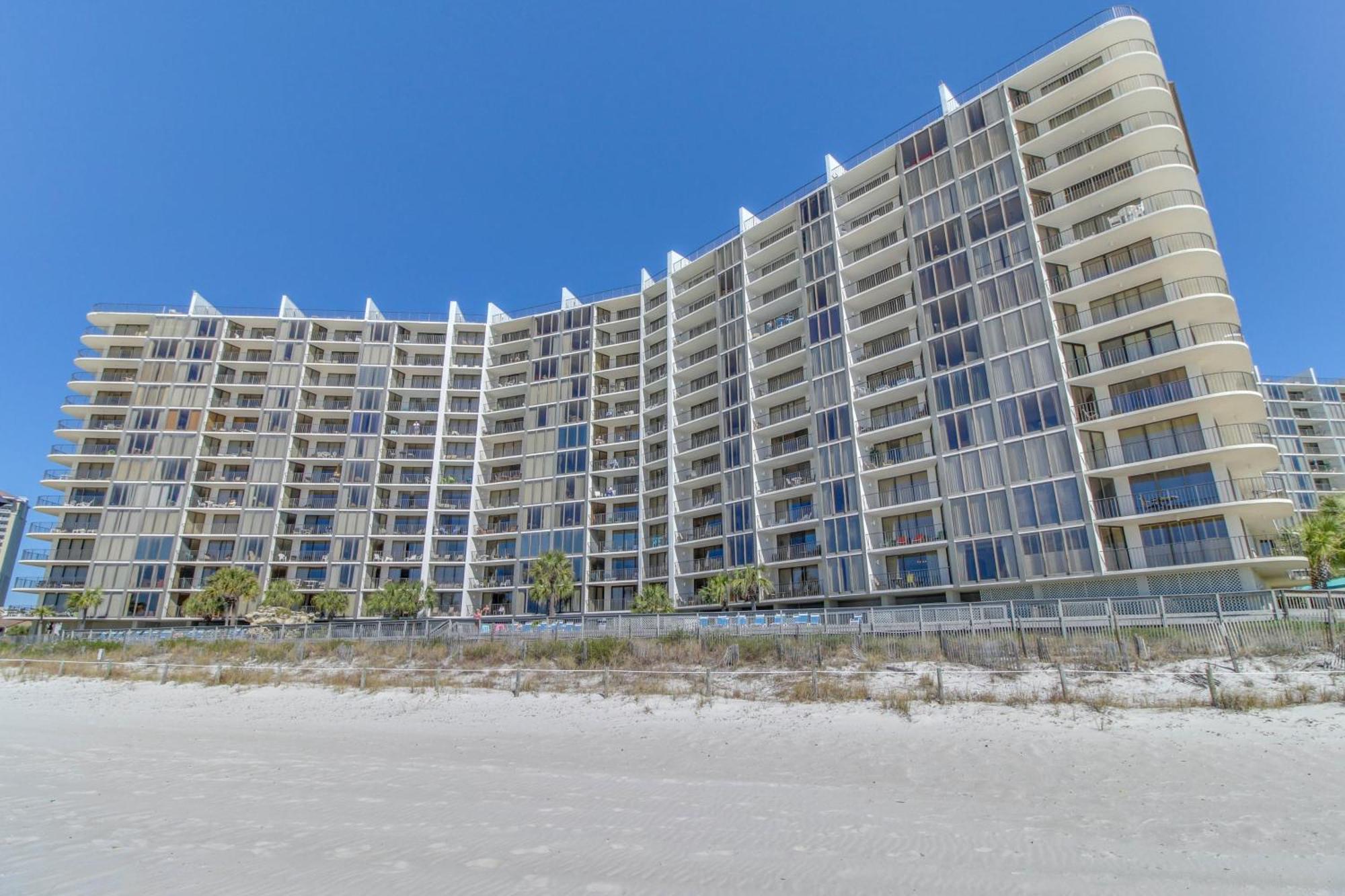 Edgewater Beach Resort Panama City Beach Quarto foto